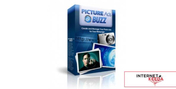 Picture Ads Buzz-72199