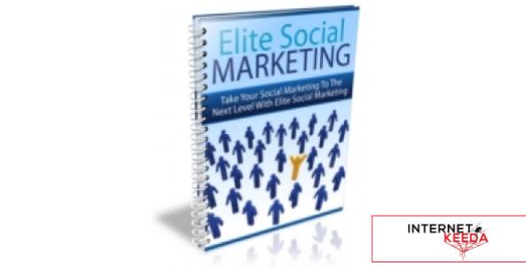 Elite Social Marketing-73754