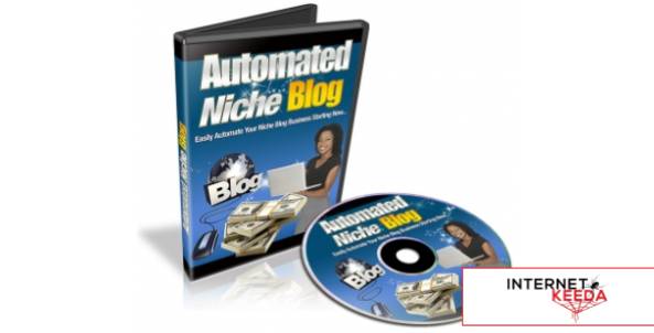 Automated Niche Blog-70854