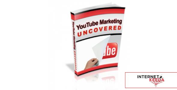 YouTube Marketing Uncovered-73758