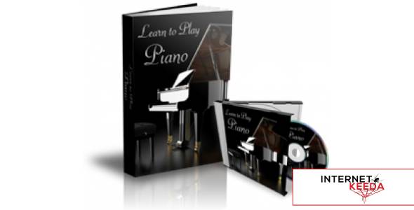 Learn To Play Piano-76016