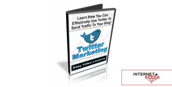 Twitter Marketing-72738