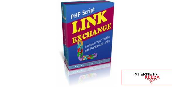 Link Exchange-71879