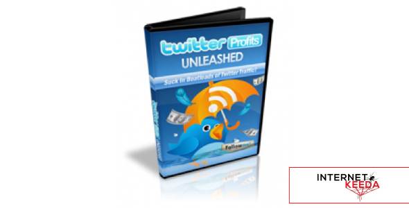 Twitter Profits Unleashed-77793