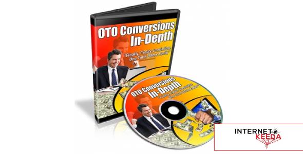 OTO Conversions In-Depth-72163