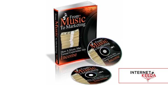 From Music To Marketing-73768