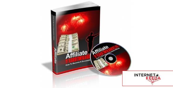 Affiliate Fireworks-73769