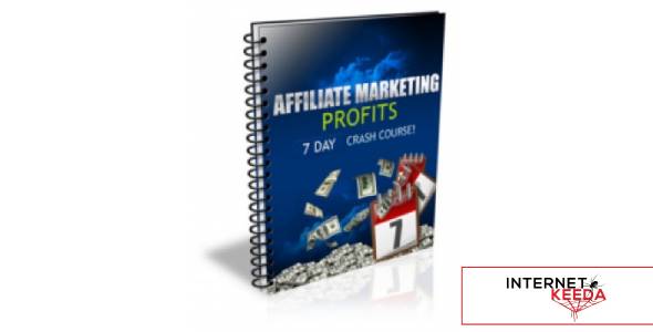 Affiliate Marketing Profits-73779