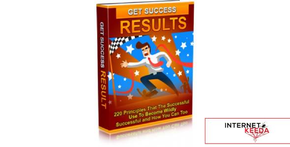 Get Success Results-76513