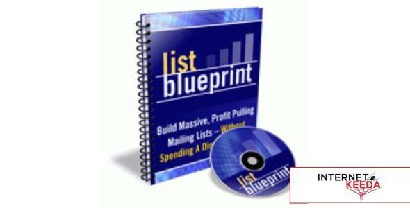 List Blueprint-78546