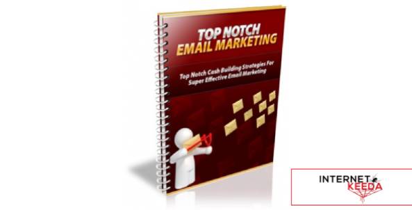 Top Notch Email Marketing-73808