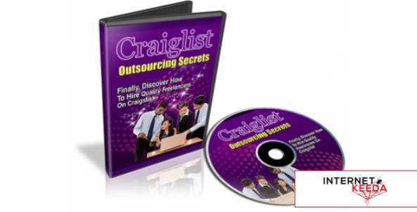 Craigslist Outsourcing Secrets-79949