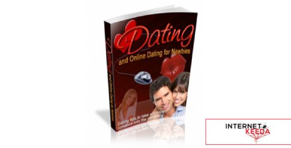 Dating and Online Dating for Newbies-78309