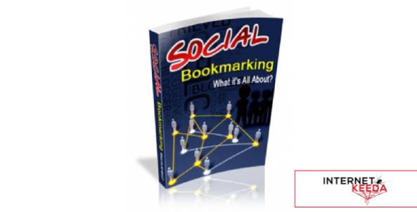 Social Bookmarking - What It's All About?-73829