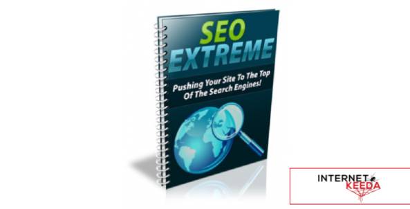 SEO Extreme-73837