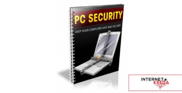 PC Security-78011