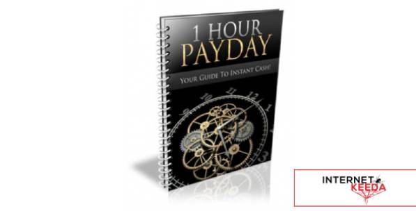 1 Hour Payday-73843