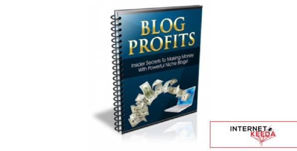 Blog Profits-79504