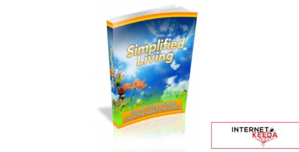 Simplified Living-76540