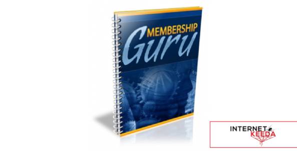 Membership Guru-73852