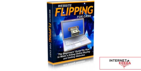 Website Flipping For Cash-79514