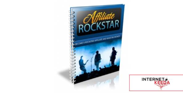 Affiliate Rockstar-73860