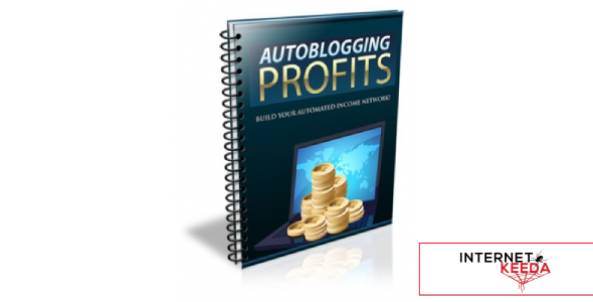 Autoblogging Profits-73861