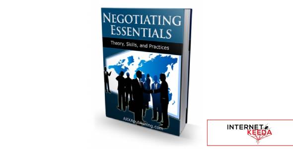 Negotiating Essentials-79517