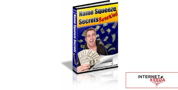 Name Squeeze Secrets Revealed-73872