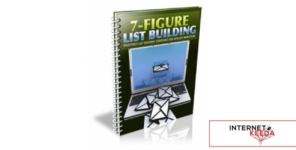 7-Figure List Building-73870