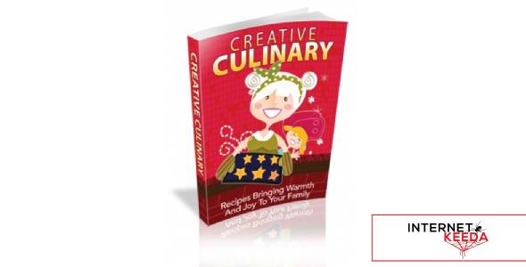 Creative Culinary-76196