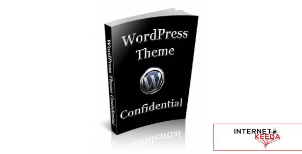 WordPress Plugin Confidential-73880