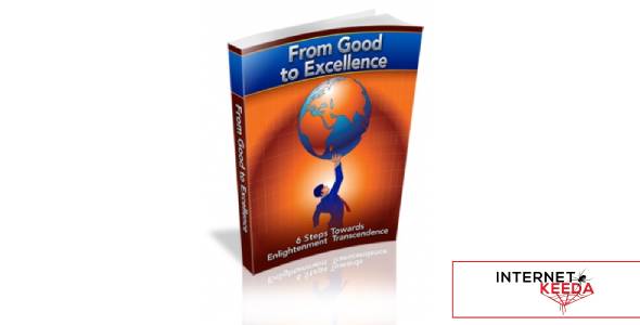 From Good To Excellence-76550