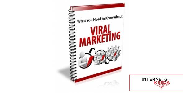 What You Need To Know About Viral Marketing-73882