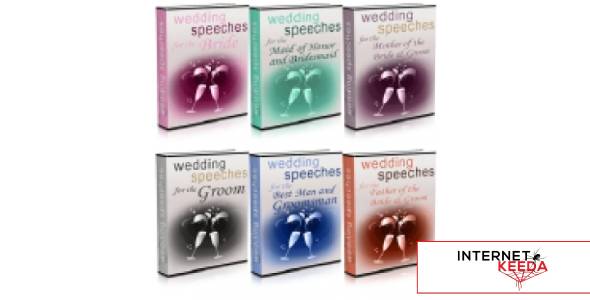 Wedding Speeches-78313