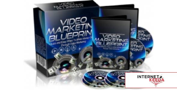 Video Marketing Blueprint-72783