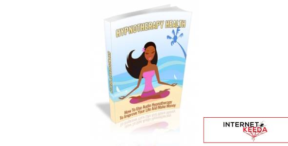 Hypnotherapy Health-71700