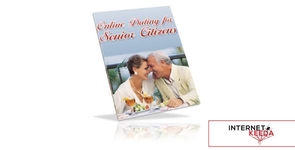 Online Dating For Senior Citizens-72146