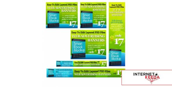 24 Effective Web Advertising Banners-74419