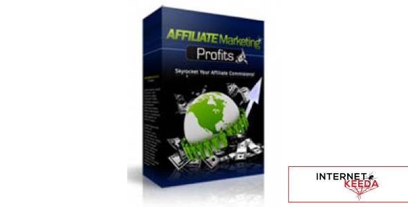 Affiliate Marketing Profits-70756