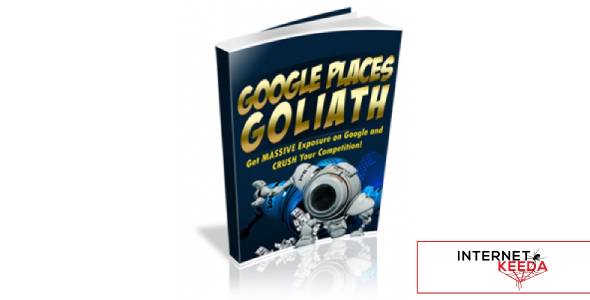 Google Places Goliath-79542