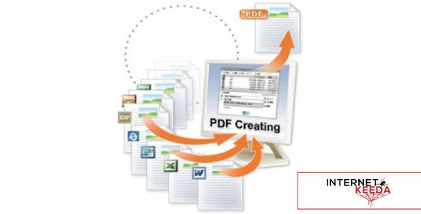 Translate Documents And Create A PDF From The Translation-78701