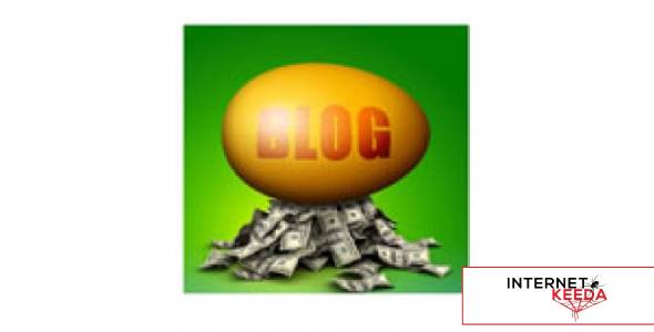 Blogging Gold Profits-70938