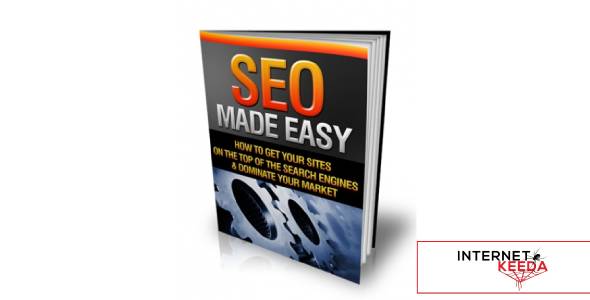 SEO Made Easy-73915