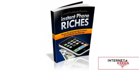 Instant Phone Riches-73920