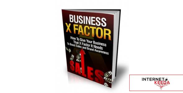 Business X Factor-79551