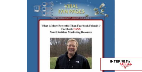 Viral Fan Pages-72804