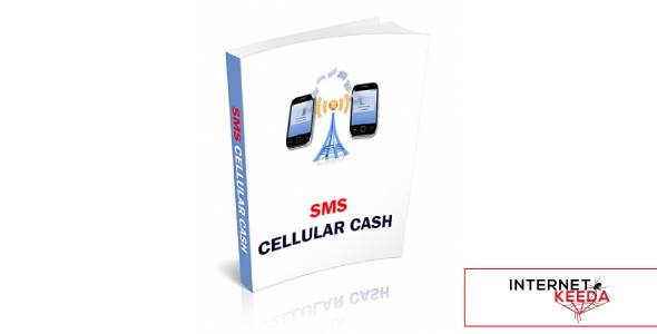 SMS Cellular Cash-79561