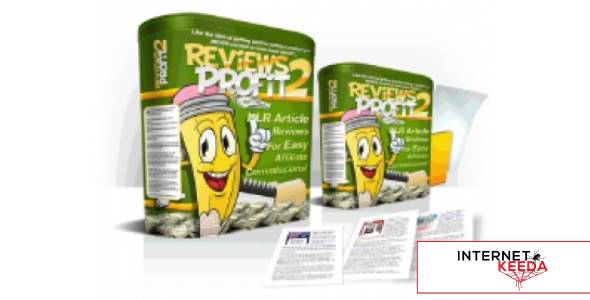 Reviews 2 Profit-79923