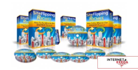 Site Flipping Riches-79954